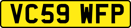 VC59WFP