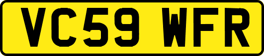 VC59WFR