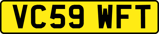 VC59WFT