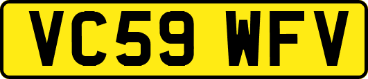VC59WFV