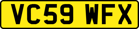 VC59WFX