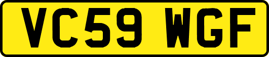 VC59WGF
