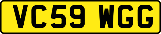 VC59WGG