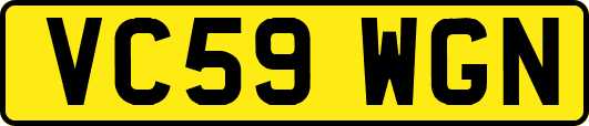 VC59WGN