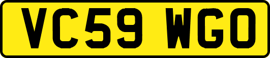 VC59WGO
