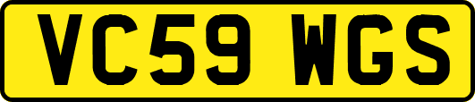 VC59WGS