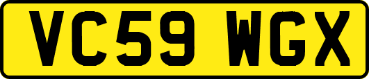VC59WGX