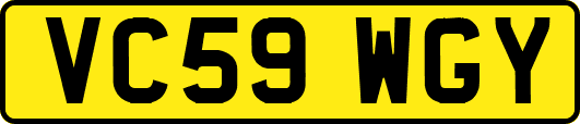 VC59WGY