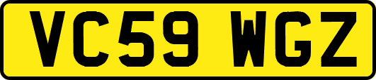 VC59WGZ