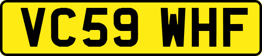 VC59WHF
