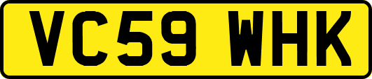 VC59WHK
