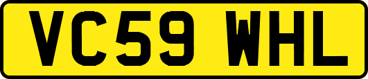 VC59WHL