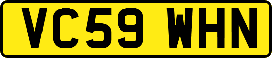 VC59WHN