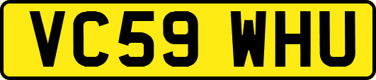 VC59WHU