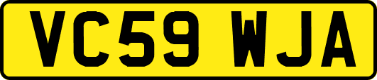 VC59WJA