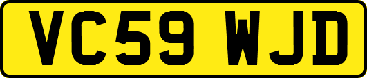 VC59WJD