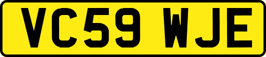 VC59WJE