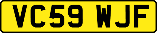 VC59WJF