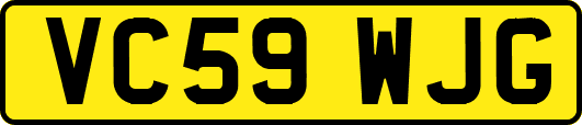 VC59WJG