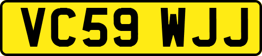 VC59WJJ