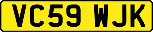 VC59WJK