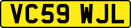 VC59WJL