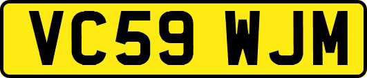 VC59WJM