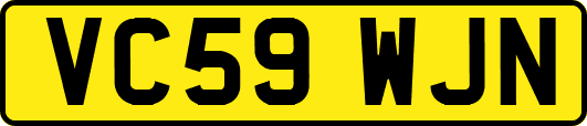 VC59WJN
