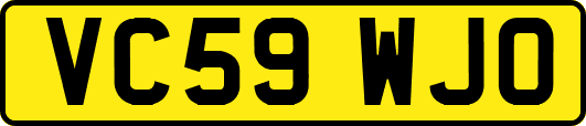 VC59WJO