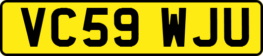 VC59WJU