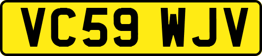 VC59WJV