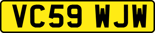VC59WJW