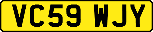 VC59WJY