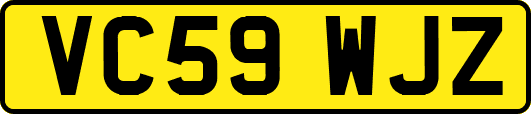 VC59WJZ