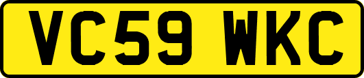 VC59WKC