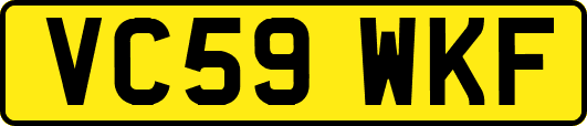 VC59WKF