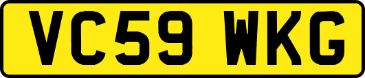 VC59WKG
