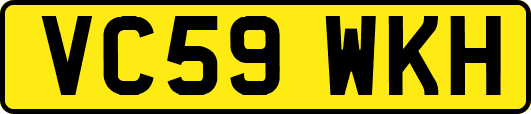 VC59WKH