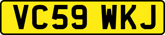 VC59WKJ