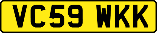 VC59WKK