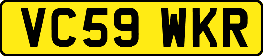 VC59WKR