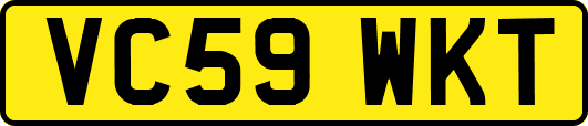 VC59WKT