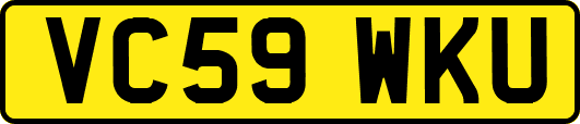 VC59WKU