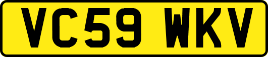 VC59WKV