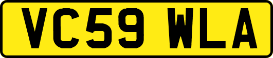 VC59WLA