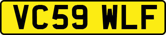 VC59WLF
