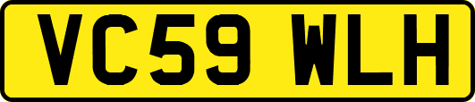 VC59WLH