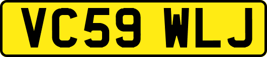 VC59WLJ