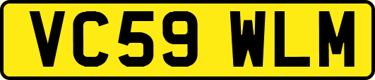 VC59WLM