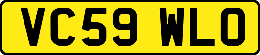 VC59WLO